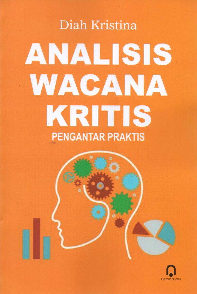 Analisis Wacana Kritis